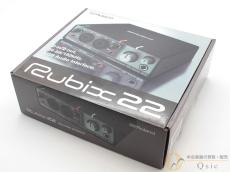 Roland Rubix22 [OMX45]【阿倍野店在庫】_8
