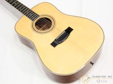YAMAHA L12-5A 【返品OK】[OMX27]【神戸店在庫】