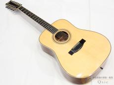 YAMAHA L12-5A 【返品OK】[OMX27]【神戸店在庫】_2