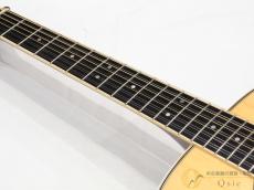 YAMAHA L12-5A 【返品OK】[OMX27]【神戸店在庫】_3