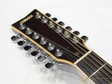 YAMAHA L12-5A 【返品OK】[OMX27]【神戸店在庫】_4