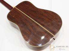 YAMAHA L12-5A 【返品OK】[OMX27]【神戸店在庫】_5