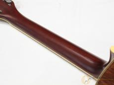 YAMAHA L12-5A 【返品OK】[OMX27]【神戸店在庫】_6