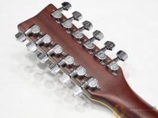 YAMAHA L12-5A 【返品OK】[OMX27]【神戸店在庫】_7