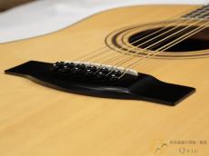 YAMAHA L12-5A 【返品OK】[OMX27]【神戸店在庫】_8