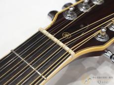 YAMAHA L12-5A 【返品OK】[OMX27]【神戸店在庫】_10