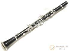 Buffet Crampon RC B♭ [調整済み] 【返品OK】[MM725]【神戸店在庫】