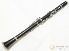 Buffet Crampon RC B♭ [調整済み] 【返品OK】[MM725]【神戸店在庫】_2