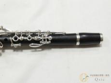 Buffet Crampon RC B♭ [調整済み] 【返品OK】[MM725]【神戸店在庫】_3