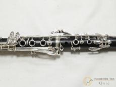 Buffet Crampon RC B♭ [調整済み] 【返品OK】[MM725]【神戸店在庫】_4