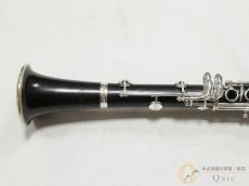 Buffet Crampon RC B♭ [調整済み] 【返品OK】[MM725]【神戸店在庫】_5