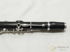 Buffet Crampon RC B♭ [調整済み] 【返品OK】[MM725]【神戸店在庫】_6