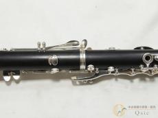 Buffet Crampon RC B♭ [調整済み] 【返品OK】[MM725]【神戸店在庫】_7