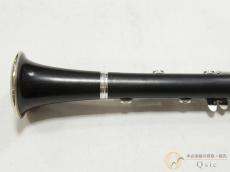 Buffet Crampon RC B♭ [調整済み] 【返品OK】[MM725]【神戸店在庫】_8