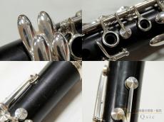 Buffet Crampon RC B♭ [調整済み] 【返品OK】[MM725]【神戸店在庫】_9