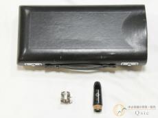Buffet Crampon RC B♭ [調整済み] 【返品OK】[MM725]【神戸店在庫】_10