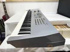 YAMAHA MOTIF ES7 [OMS40]【箕面店在庫】_3