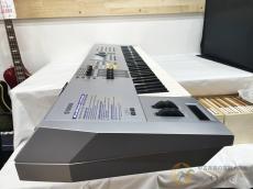 YAMAHA MOTIF ES7 [OMS40]【箕面店在庫】_4