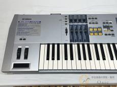 YAMAHA MOTIF ES7 [OMS40]【箕面店在庫】_5
