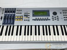 YAMAHA MOTIF ES7 [OMS40]【箕面店在庫】_6