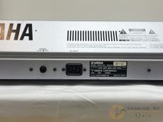 YAMAHA MOTIF ES7 [OMS40]【箕面店在庫】_8