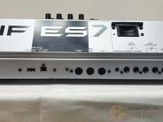 YAMAHA MOTIF ES7 [OMS40]【箕面店在庫】_9