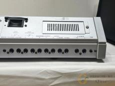 YAMAHA MOTIF ES7 [OMS40]【箕面店在庫】_10