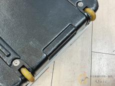 GATOR GK-276 [OMS41]【箕面店在庫】_7