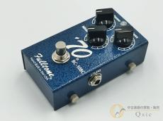 Fulltone 70 BC-108C [OMS36]【箕面店在庫】