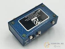 Fulltone 70 BC-108C [OMS36]【箕面店在庫】_2