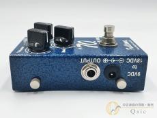 Fulltone 70 BC-108C [OMS36]【箕面店在庫】_3