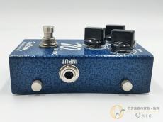 Fulltone 70 BC-108C [OMS36]【箕面店在庫】_4