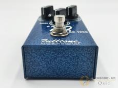 Fulltone 70 BC-108C [OMS36]【箕面店在庫】_6