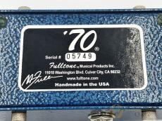 Fulltone 70 BC-108C [OMS36]【箕面店在庫】_7