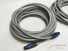 CANARE SC15-NL 2本セット [NMS08]【箕面店在庫】_2