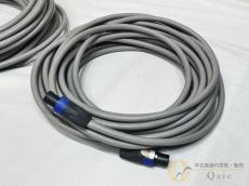 CANARE SC15-NL 2本セット [NMS08]【箕面店在庫】_3