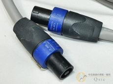 CANARE SC15-NL 2本セット [NMS08]【箕面店在庫】_4