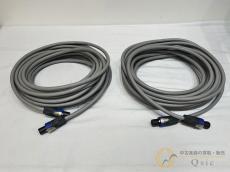 CANARE SC15-NL 2本セット [OMR08]【箕面店在庫】