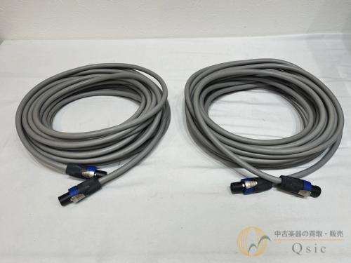 CANARE SC15-NL 2本セット [OMR08]【箕面店在庫】