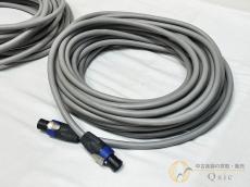 CANARE SC15-NL 2本セット [OMR08]【箕面店在庫】_3