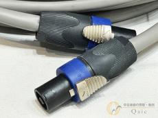 CANARE SC15-NL 2本セット [OMR08]【箕面店在庫】_4