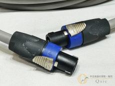 CANARE SC15-NL 2本セット [OMR08]【箕面店在庫】_5
