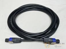 CANARE SC5-NL [OMR06]【箕面店在庫】