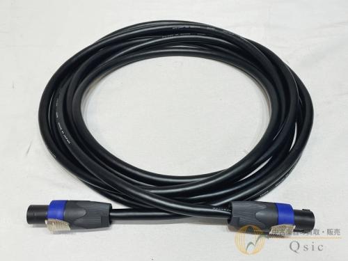 CANARE SC5-NL [OMR06]【箕面店在庫】