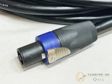 CANARE SC5-NL [OMR06]【箕面店在庫】_2