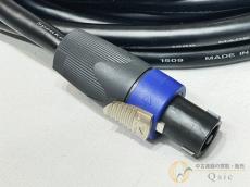 CANARE SC5-NL [OMR06]【箕面店在庫】_3