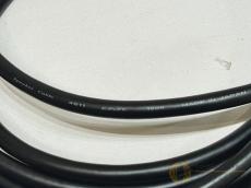 CANARE SC5-NL [OMR06]【箕面店在庫】_4