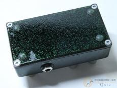 VeroCity Effects Pedals KRK-B2 [OM779]【神戸店在庫】_2