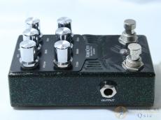 VeroCity Effects Pedals KRK-B2 [OM779]【神戸店在庫】_3