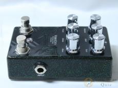 VeroCity Effects Pedals KRK-B2 [OM779]【神戸店在庫】_4